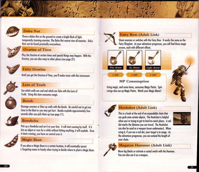 File:Ocarina-of-Time-Master-Quest-Manual-20-21.jpg