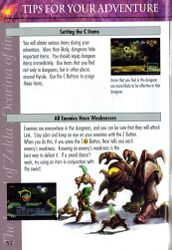 Ocarina-of-Time-North-American-Instruction-Manual-Page-37.jpg