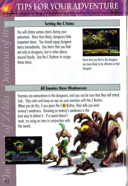 File:Ocarina-of-Time-North-American-Instruction-Manual-Page-37.jpg