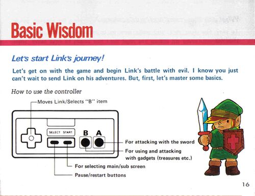 The-Legend-of-Zelda-North-American-Instruction-Manual-Page-16.jpg