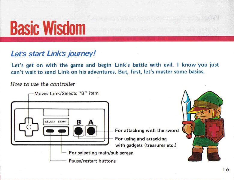 File:The-Legend-of-Zelda-North-American-Instruction-Manual-Page-16.jpg