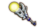 High Dominion Rod - HWDE icon.png