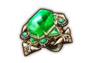 Magical Ring - HWDE icon.png