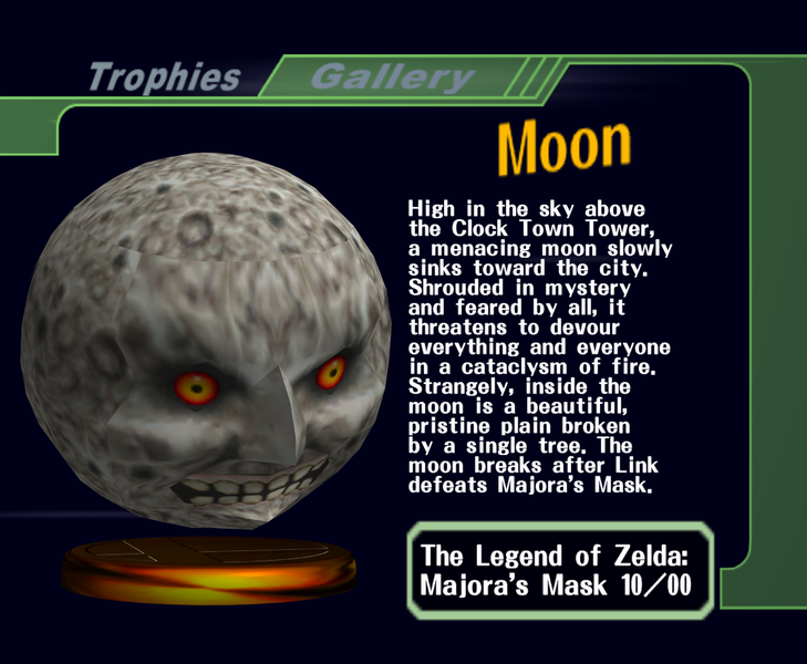 File:Moon - SSB Melee Trophy 171 with text.png