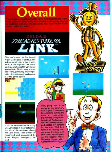 File:Nintendo-Power-Volume-006-Page-021.jpg