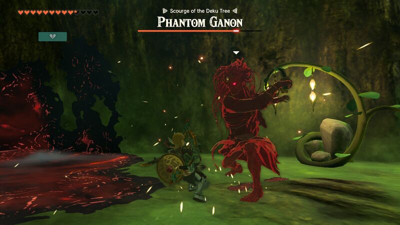 File:Phantom Ganon Scourge of the Deku Tree - TotK screenshot.jpg