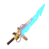 Prototype Ancient Short Sword - HWAoC icon.png