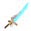Prototype Ancient Short Sword (DLC)