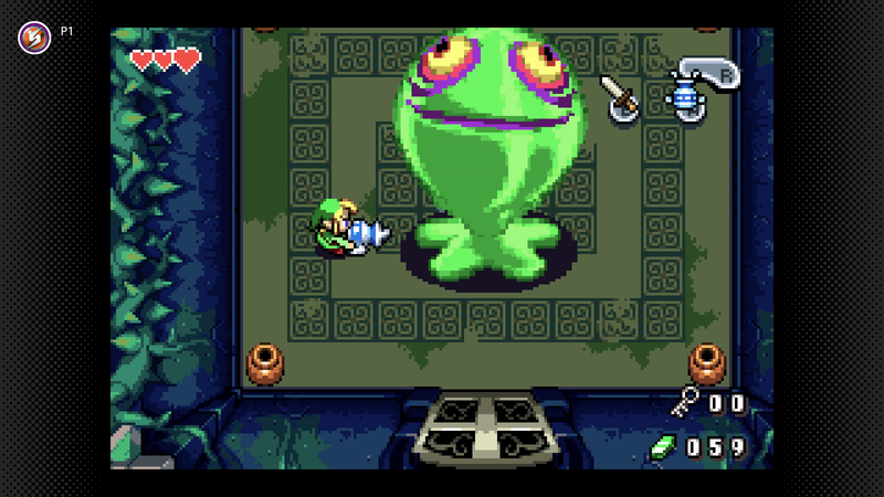 File:Switch NSO-GBA Screen 02.png