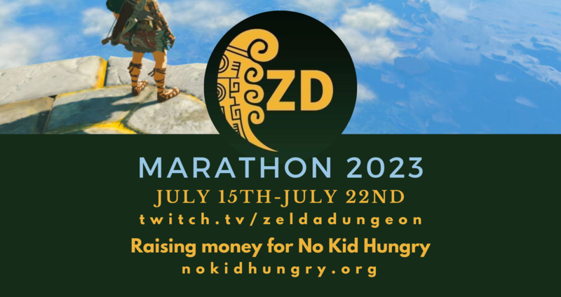 File:ZDM23 banner cropped.png