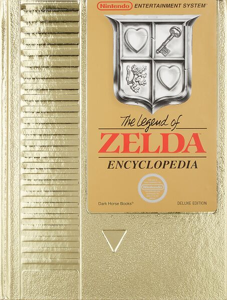 File:Zelda-encyclopedia-collectors-cover.jpg