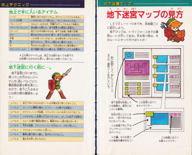 File:Zelda guide 01 loz jp million 016.jpg