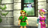 Zeldas-Theme.jpg