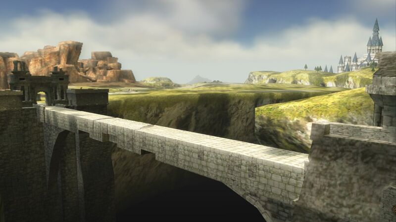 File:Bridge of Eldin - TPHD.jpg