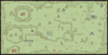 Lon Lon Meadow Map.png