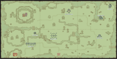 File:Lon Lon Meadow Map.png