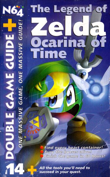 File:N64-Magazine-Ocarina-of-Time-Guide.jpg