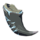 Naydra's Claw.png
