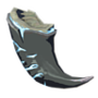 Naydra's Claw.png