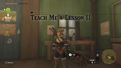 Teach-Me-A-Lesson-II.jpg
