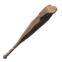 Thick Stick (Surface)