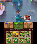 TriForceHeroes-Promo14.png