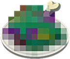 Dubious Food - TotK icon.png