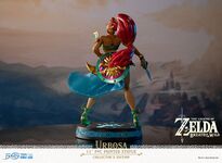 F4F BotW Urbosa PVC (Collector's Edition) - Official -17.jpg