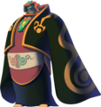 Ganondorf WWHD.png
