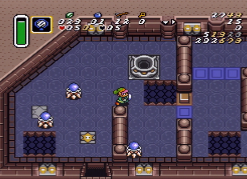 File:LTTP toh22-2 pits.png