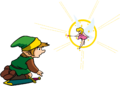 Link-and-Fairy-Art.png