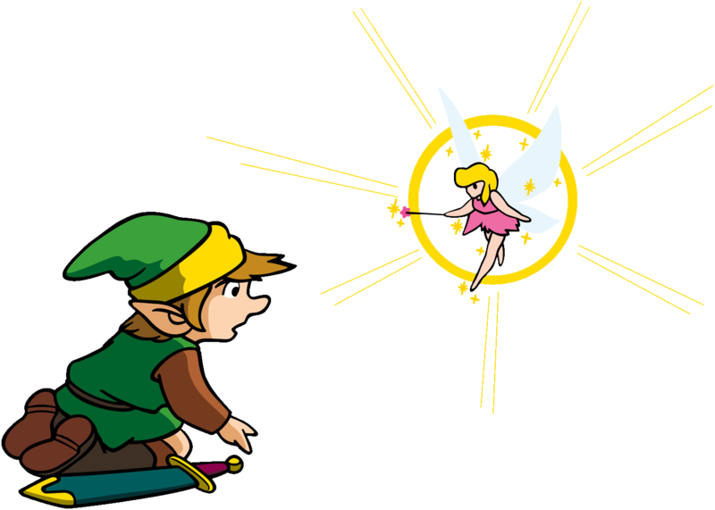 File:Link-and-Fairy-Art.png
