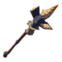 Moblin Spear