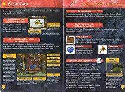 Ocarina-of-Time-Frenc-Dutch-Instruction-Manual-Page-32-33.jpg