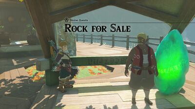 Rock-for-Sale-1.jpg