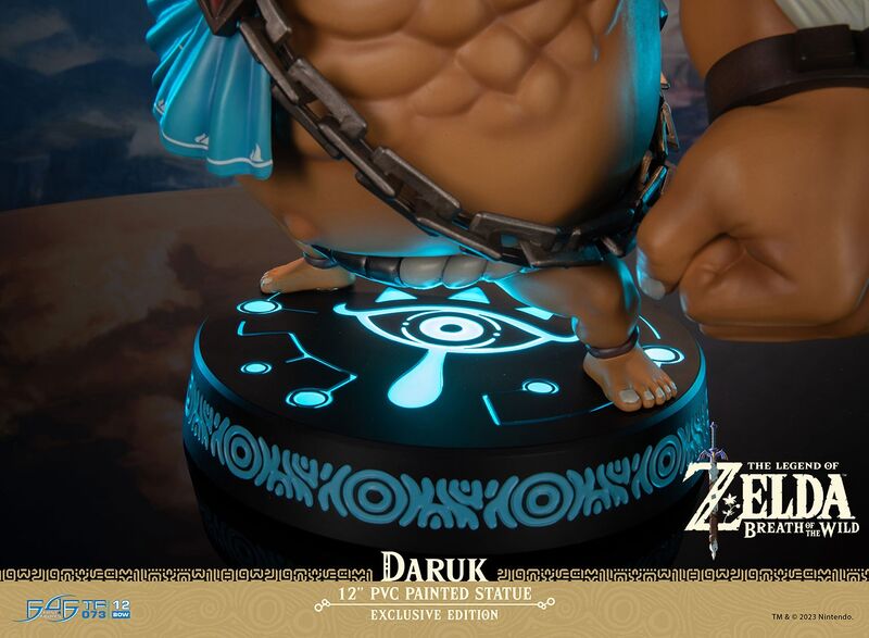File:F4F BotW Daruk PVC (Exclusive Edition) - Official -26.jpg