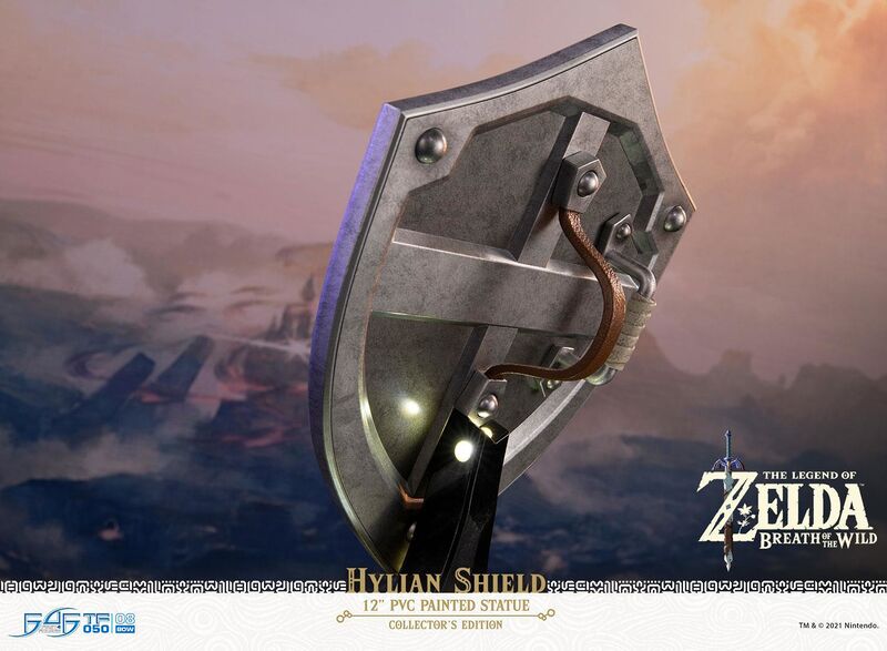 File:F4F BotW Hylian Shield PVC (Collector's Edition) - Official -28.jpg