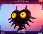F4F Majora's Mask (Exclusive) -Official-23.jpg