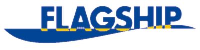 Flagship-Logo.jpg