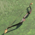 Hyrule-Compendium-Phrenic-Bow.png