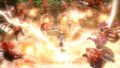 Hyrule Warriors Screenshot Zelda Wind Waker Lightning.jpg