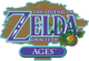 Oracle of Ages Title.png