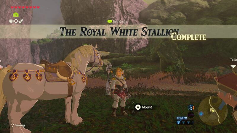 File:The-Royal-White-Stallion-9.jpg