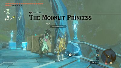 The Moonlit Princess - TotK.jpg