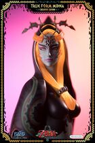 F4F True Form Midna (Exclusive) -Official-04.jpg