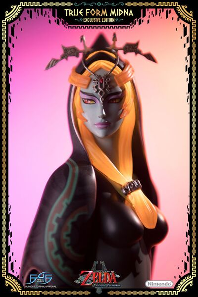 File:F4F True Form Midna (Exclusive) -Official-04.jpg