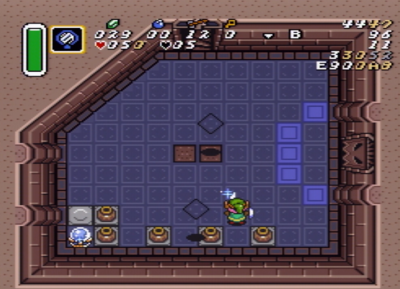 LTTP toh16-3 tile room.png