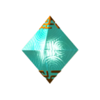 Large Crystallized Charge - TotK icon.png