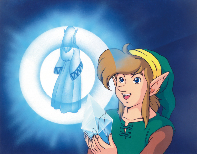 File:Link-Rescuing-a-Maiden.png