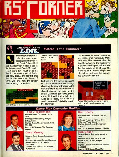 File:Nintendo-Power-Volume-008-Page-035.jpg